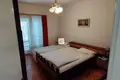 Haus 11 Schlafzimmer 440 m² Igalo, Montenegro