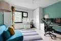 Wohnung 4 zimmer 85 m² Verwaltungsgemeinschaft Helsinki, Finnland