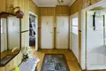 Wohnung 3 zimmer 63 m² Warschau, Polen