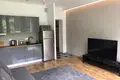 2 room apartment 35 m² in Sopot, Poland