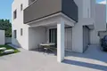 2 bedroom apartment 83 m² Livadia, Cyprus