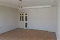 Apartamento 4 habitaciones 150 m² Alanya, Turquía