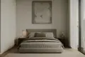 Квартира 2 спальни 92 м² муниципалитет Пафос, Кипр