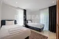 Wohnung 3 zimmer 90 m² Türkei, Türkei