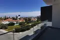 1 bedroom apartment 50 m² Germasogeia, Cyprus