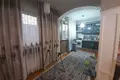 Квартира 3 комнаты 80 м² Ташкент, Узбекистан