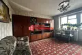 Wohnung 4 Zimmer 68 m² Hrodna, Weißrussland