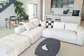 Villa 315 m² Provincia de Alacant/Alicante, Spain