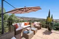Maison 3 chambres 136 m² Tolox, Espagne