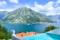 5-Zimmer-Villa 221 m² durici, Montenegro