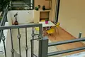 Wohnung 2 Schlafzimmer 86 m² Budva, Montenegro