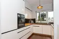 Wohnung 88 m² Batorowo, Polen