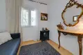 2 bedroom apartment  Orihuela, Spain