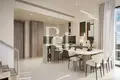 Квартира 2 спальни 148 м² Дубай, ОАЭ