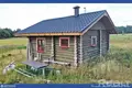 Земельные участки  Горанский сельский Совет, Беларусь