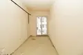 Mieszkanie 4 pokoi 180 m² Arnavutkoy, Turcja