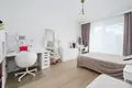 Haus 5 zimmer 217 m² Piaseczno, Polen