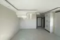 Dúplex 3 habitaciones 87 m² Alanya, Turquía