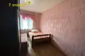Дом 80 м² Узденский сельский Совет, Беларусь