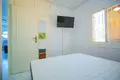 2 bedroom apartment 60 m² Torrevieja, Spain