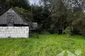 Casa 69 m² Zodziskauski sielski Saviet, Belarús