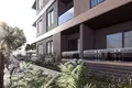 Apartamento 4 habitaciones 130 m² Alanya, Turquía