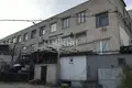 Commercial property 1 183 m² in Nizhny Novgorod, Russia