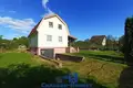 Casa 122 m² Haradzishcha, Belarús
