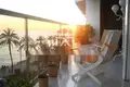 4 bedroom apartment 185 m² Costa Brava, Spain