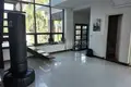 5 bedroom villa 460 m² Kathu, Thailand