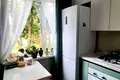 Квартира 2 комнаты 39 м² Минск, Беларусь