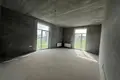 House 200 m² Smalyavichy, Belarus