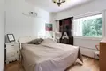 Apartamento 3 habitaciones 76 m² Seinajoki sub region, Finlandia