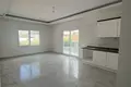 Appartement 3 chambres 109 m² Alanya, Turquie