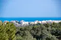 villa de 3 chambres 372 m² Xabia Javea, Espagne