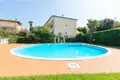 Wohnung 4 Zimmer 110 m² Desenzano del Garda, Italien