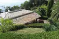 Villa de 3 habitaciones 250 m² Bonassola, Italia