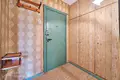 Apartamento 1 habitación 36 m² Minsk, Belarús