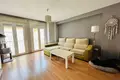 Wohnung 4 Schlafzimmer 126 m² Torremolinos, Spanien