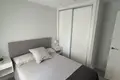 Wohnung 3 Schlafzimmer 90 m² San Pedro Alcantara, Spanien