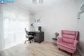 House 99 m² Vilnius, Lithuania