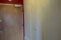 1 room apartment 35 m² Warsaw, Poland