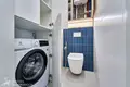 2 room apartment 41 m² Minsk, Belarus