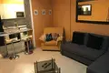 1 bedroom apartment 49 m² Arona, Spain