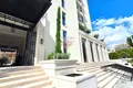 1 bedroom apartment 52 m² Rafailovici, Montenegro