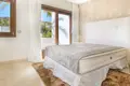 3 bedroom townthouse  Benahavis, Spain