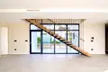 3 bedroom house 263 m² Opcina Sveti Filip i Jakov, Croatia