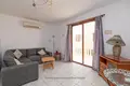 Квартира 2 спальни 67 м² Лиопетри, Кипр