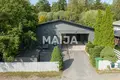 Maison 5 chambres 112 m² Naantali, Finlande