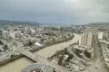 2 room apartment 56 m² in Tbilisi, Georgia